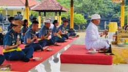 Doa bersama