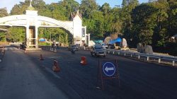 Pertamina Tambah Pasokan BBM 15 Persen di Sumbar, Jamin Stok Aman di Tengah Perbaikan Jalan Lembah Anai