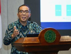 Demi Kapal Nusantara, Prabowo Perintahkan Kampus Masuk Dapur PT PAL: Riset Tak Boleh Berhenti di Jurnal