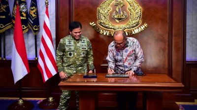 Jalesveva Jayamahe