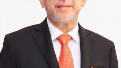 Setya Kita Pancasila