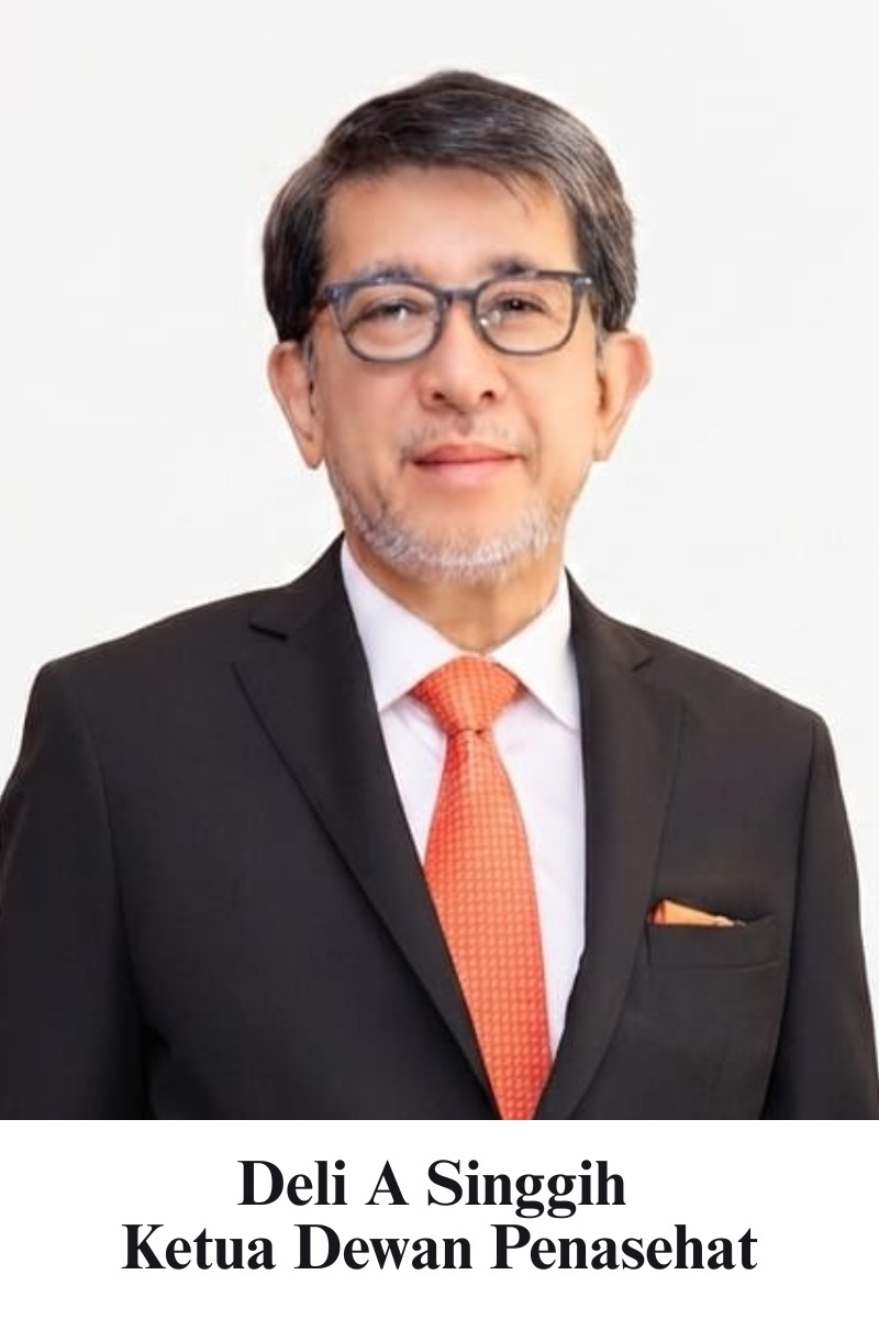 Setya Kita Pancasila