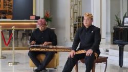BNNP Jabar Gunakan Seni Budaya sebagai Tameng Perangi Narkoba, Grand Final Ananda Bersinar Siap Digelar di Braga