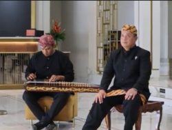 BNNP Jabar Gunakan Seni Budaya sebagai Tameng Perangi Narkoba, Grand Final Ananda Bersinar Siap Digelar di Braga