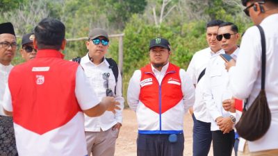 PT Pertamina Patra Niaga