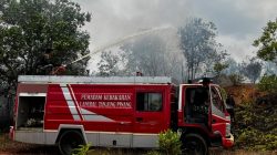 Jalesveva Jayamahe