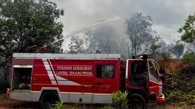 Jalesveva Jayamahe