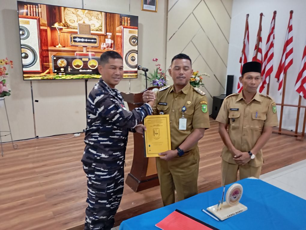 Natuna 