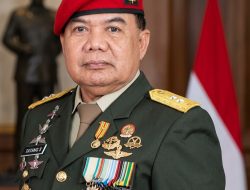 Sebuah Kisah tentang Kesetiaan, Pengorbanan, dan Kepercayaan Bagi Indonesia Raya