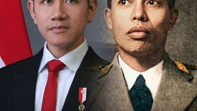 Indonesia