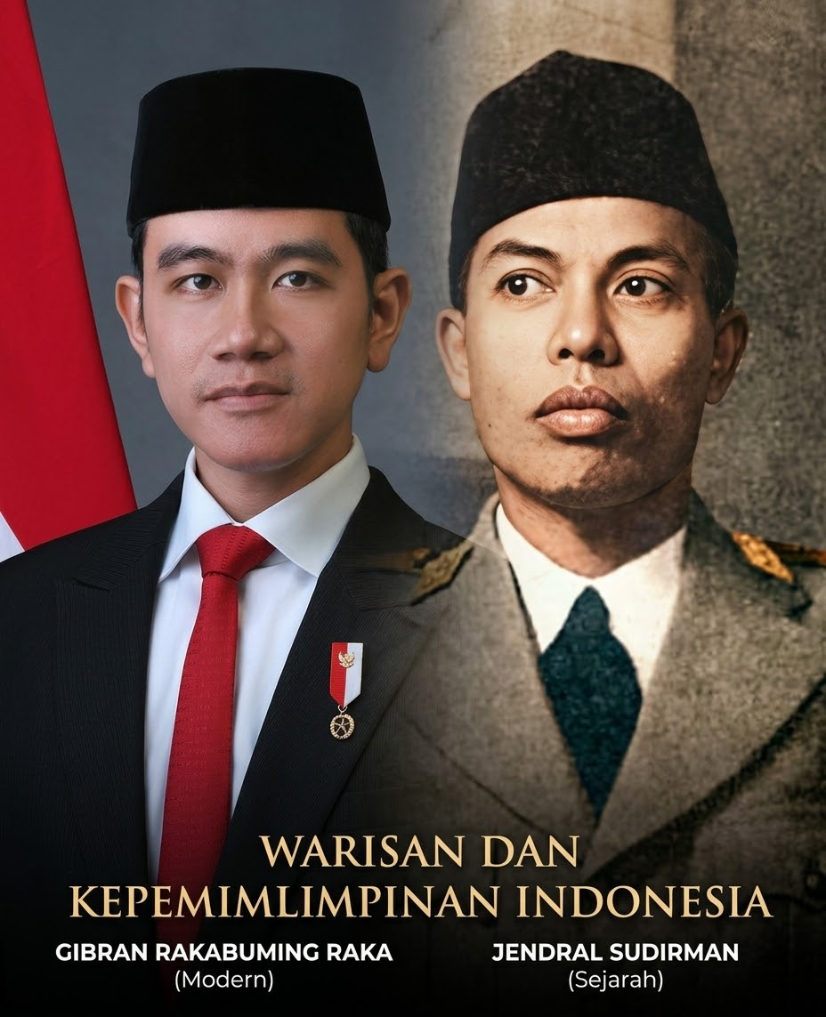 Indonesia