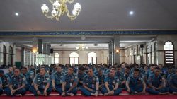 Iman dan takwa
