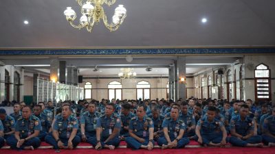 Iman dan takwa
