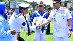KASAL berikan ucapan selamat
