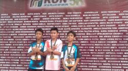 Heritage Run 5K di Museum SSBA, Cara Tanjungpinang Gaet Generasi Muda Cinta Sejarah