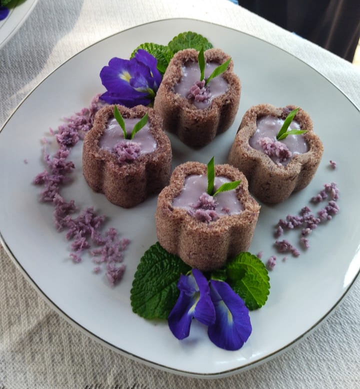 Kue